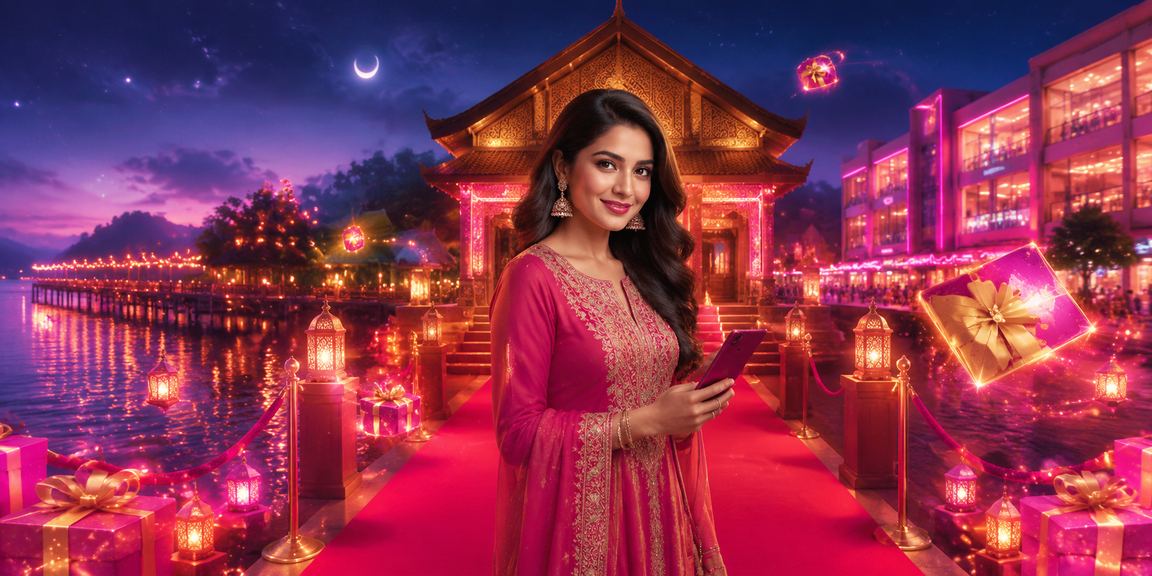 বিকাশ ও নগদ পেমেন্ট 5557 প্ল্যাটফর্মে দ্রুত এবং নিরাপদ