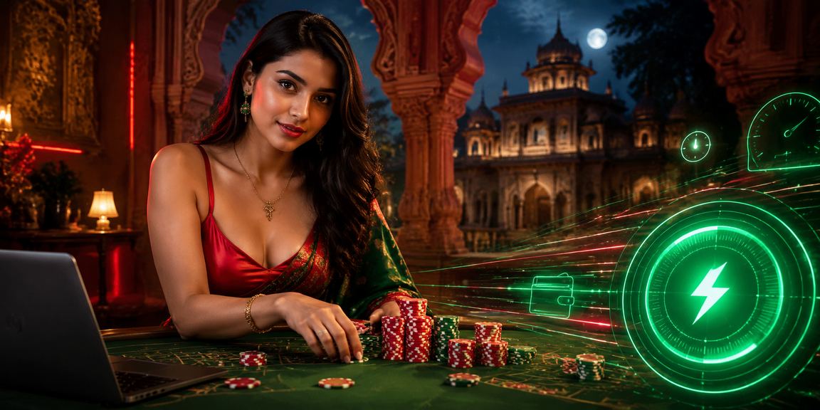 বাংলাদেশের অনলাইন পেমেন্ট প্ল্যাটফর্ম 5557